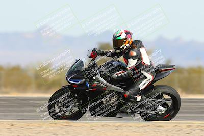 media/Jan-19-2024-Apex Assassins-CVMA Friday (Fri) [[74e94f2102]]/Trackday 1/Session 3 Turn 3 Inside Speed/